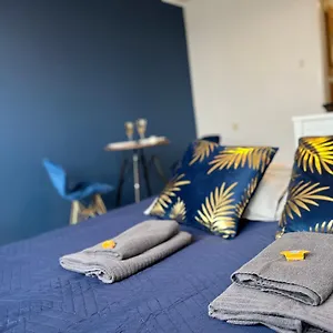 check availability